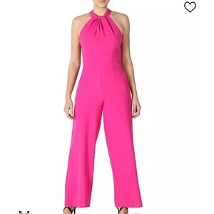 Julia Jordan brand new jumpsuit